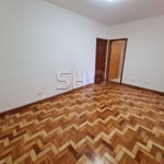 Apartamento com 1 quarto à venda na Rua Heitor Penteado, 2050, Sumarezinho, São Paulo