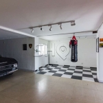 Casa com 4 quartos à venda na Avenida Doutor Arnaldo, 2391, Sumaré, São Paulo