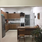 Apartamento com 3 quartos à venda na Alameda Barão de Limeira, 739, Campos Eliseos, São Paulo