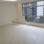 Apartamento com 3 quartos à venda na Rua Doutor Rafael de Barros, 174, Paraíso, São Paulo