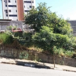 Terreno à venda na Rua Capital Federal, 504, Perdizes, São Paulo