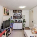 Apartamento com 1 quarto à venda na Alameda Eduardo Prado, 191, Campos Eliseos, São Paulo