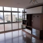 Apartamento com 2 quartos à venda na Avenida Dom Pedro I, 920, Vila Monumento, São Paulo