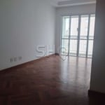 Apartamento com 3 quartos à venda na Rua Raul Pompéia, 400, Pompéia, São Paulo