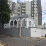 Casa comercial à venda na Rua das Margaridas, 245, Brooklin, São Paulo