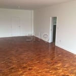 Apartamento com 3 quartos à venda na Alameda Barão de Limeira, 739, Campos Eliseos, São Paulo