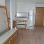 Apartamento com 1 quarto à venda na Rua Ezequiel Freire, 58, Santana, São Paulo