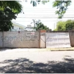 Terreno à venda na Rua Princesa Leopoldina, 221, Alto da Lapa, São Paulo