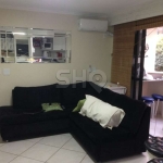 Apartamento com 1 quarto à venda na Rua Alagoas, 974, Higienópolis, São Paulo