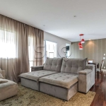 Apartamento com 3 quartos à venda na Avenida Doutor Gastão Vidigal, 1132, Vila Leopoldina, São Paulo