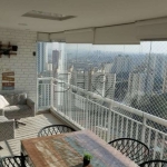 Apartamento com 3 quartos à venda na Avenida do Guacá, 859, Lauzane Paulista, São Paulo