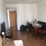 Apartamento com 2 quartos à venda na Alameda Afonso Schmidt, 324, Santa Teresinha, São Paulo