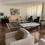 Apartamento com 3 quartos à venda na Alameda Lorena, 1272, Jardim Paulista, São Paulo