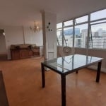 Apartamento com 3 quartos à venda na Avenida Brigadeiro Luís Antônio, 3185, Jardim Paulista, São Paulo