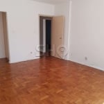 Apartamento com 2 quartos à venda na Rua Peixoto Gomide, 700, Jardim Paulista, São Paulo