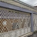 Casa com 2 quartos à venda na Jean Cras, 23, Jardim Tremembé, São Paulo