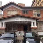 Casa comercial com 13 salas à venda na Rua Condessa de São Joaquim, 272, Bela Vista, São Paulo