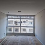 Apartamento com 2 quartos à venda na Rua Helvétia, 557, Campos Eliseos, São Paulo