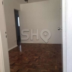 Apartamento com 2 quartos à venda na Rua Maracá, 363, Vila Guarani, São Paulo