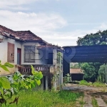 Casa com 3 quartos à venda na Rua Eduardo, 98, Jardim Floresta, São Paulo