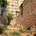 Terreno à venda na Rua Lincoln Albuquerque, 301, Perdizes, São Paulo