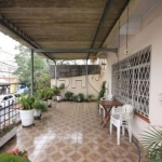 Casa comercial com 2 salas à venda na Rua Fradique Coutinho, 1534, Pinheiros, São Paulo