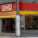 Casa comercial à venda na Avenida Francisco Matarazzo, 887, Água Branca, São Paulo