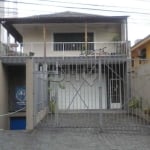 Casa comercial com 2 salas à venda na Rua Luís Martins, 127, Alto da Lapa, São Paulo