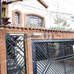 Casa comercial com 1 sala à venda na Rua Raul Pompéia, 1477, Pompéia, São Paulo