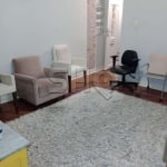 Casa comercial com 17 salas para alugar na Rua Cônego Eugênio Leite, 923, Pinheiros, São Paulo