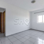 Apartamento com 1 quarto à venda na Praça Benedito Calixto, 186, Pinheiros, São Paulo