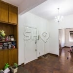 Apartamento com 2 quartos à venda na Avenida Brigadeiro Luís Antônio, 1102, Bela Vista, São Paulo