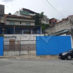 Casa com 3 quartos à venda na Clodomiro Furquim De Almeida, 357, Jardim Tietê, São Paulo