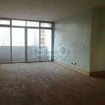 Apartamento com 3 quartos para alugar na Rua Artur de Azevedo, 1445, Pinheiros, São Paulo