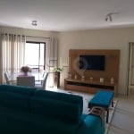 Apartamento com 3 quartos à venda na Rua Marechal Hermes da Fonseca, 616, Santana, São Paulo