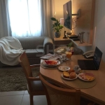 Apartamento com 1 quarto à venda na Rua Pamplona, 83, Jardim Paulista, São Paulo