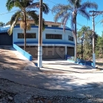 Barracão / Galpão / Depósito com 4 salas para alugar na Avenida Coronel Sezefredo Fagundes, 7555, Jardim das Pedras, São Paulo