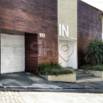 Casa com 1 quarto à venda na Rua Acopiara, 195, Alto da Lapa, São Paulo