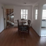 Apartamento com 2 quartos à venda na Giovanni Da Conegliano, 103, Vila Liviero, São Paulo