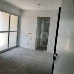 Apartamento com 2 quartos à venda na Rua Borges, 1117, Parada Inglesa, São Paulo