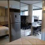 Apartamento com 1 quarto à venda na Rua Gomes de Carvalho, 1146, Vila Olímpia, São Paulo