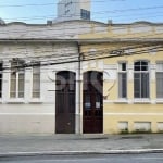 Casa com 5 quartos à venda na Alameda Joaquim Eugênio de Lima, 166, Jardim Paulista, São Paulo