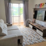 Apartamento com 2 quartos à venda na Avenida Mazzei, 1298, Vila Mazzei, São Paulo