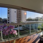 Apartamento com 3 quartos à venda na Rua Carlos Weber, 87, Vila Leopoldina, São Paulo