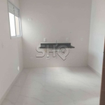 Apartamento com 1 quarto à venda na Rua Edgar, 173, Vila Leonor, São Paulo