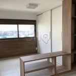 Apartamento com 1 quarto à venda na Rua Dionísio da Costa, 155, Vila Mariana, São Paulo