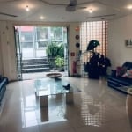 Casa comercial com 9 salas à venda na Rua Aspicuelta, 227, Vila Madalena, São Paulo