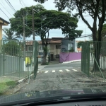 Casa com 2 quartos à venda na Atimba, 18, Vila Madalena, São Paulo