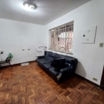 Casa com 2 quartos à venda na Rua José Alberto Senator, 24, Vila Romana, São Paulo