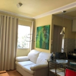 Apartamento com 1 quarto à venda na Rua Almirante Marques Leão, 656, Bela Vista, São Paulo